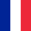 France Student Visa Consultant