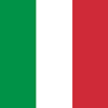 Italy Student Visa Consultant