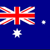 Australian Student Visa
