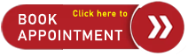 Book a FREE Appointment