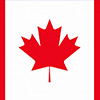 Canadian Student Visa