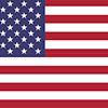 US Student Visa